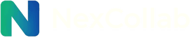 NexCollab Logo