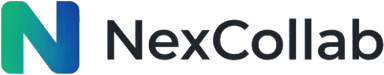 NexCollab Logo